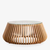 Ghế sofa LIPA